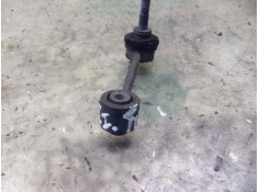 Recambio de tirante trasero izquierdo para volkswagen golf v berlina (1k1) 1.9 tdi referencia OEM IAM    2