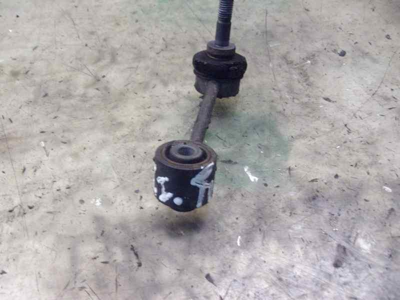 Recambio de tirante trasero izquierdo para volkswagen golf v berlina (1k1) 1.9 tdi referencia OEM IAM   