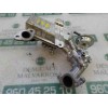 Recambio de enfriador egr para toyota auris 1.4 turbodiesel cat referencia OEM IAM   