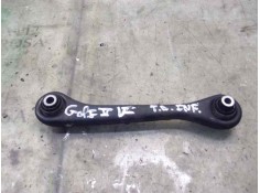 Recambio de brazo suspension inferior trasero derecho para volkswagen golf v berlina (1k1) 1.9 tdi referencia OEM IAM   