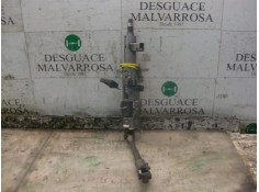 Recambio de columna direccion para citroën c5 berlina 2.0 hdi premier referencia OEM IAM    2