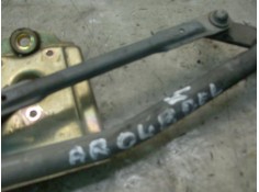 Recambio de articulacion limpia delantero para citroën c5 berlina 2.0 hdi premier referencia OEM IAM    2