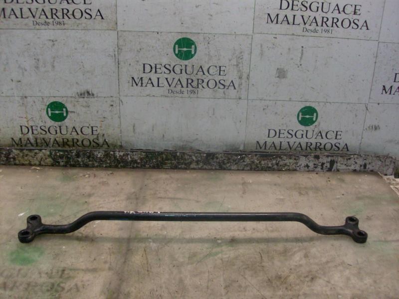 Recambio de barra estabilizadora trasera para citroën c5 berlina 2.0 hdi premier referencia OEM IAM   