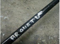 Recambio de barra estabilizadora trasera para citroën c5 berlina 2.0 hdi premier referencia OEM IAM    2