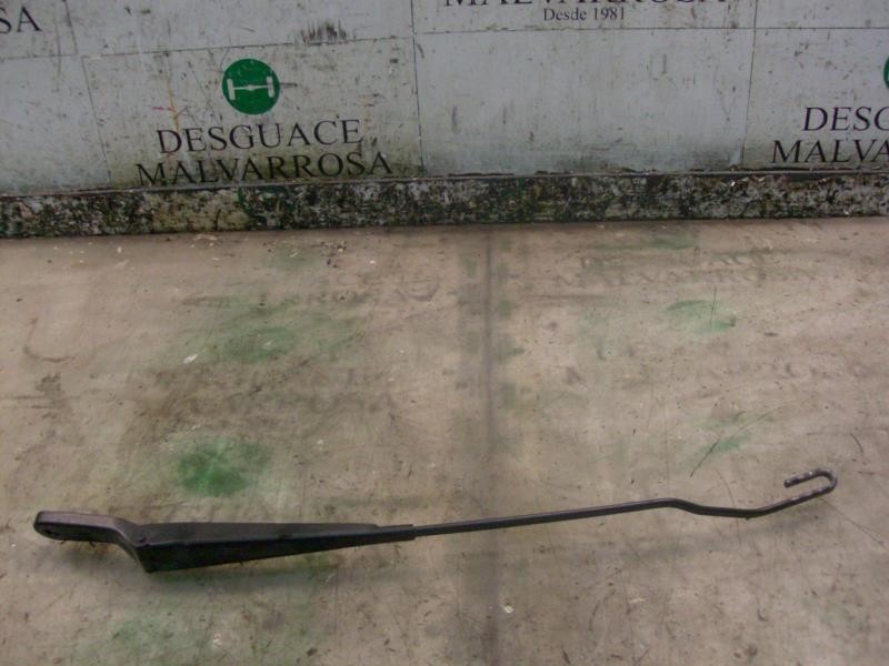Recambio de brazo limpia delantero derecho para citroën c5 berlina 2.0 hdi premier referencia OEM IAM   