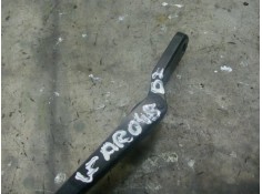 Recambio de brazo limpia delantero derecho para citroën c5 berlina 2.0 hdi premier referencia OEM IAM    2