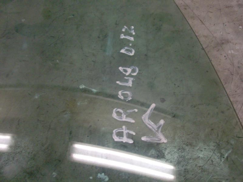 Recambio de cristal puerta delantero izquierdo para citroën c5 berlina 2.0 hdi premier referencia OEM IAM   