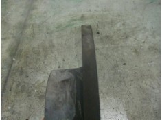 Recambio de disco freno trasero para citroën c5 berlina 2.0 hdi premier referencia OEM IAM    2