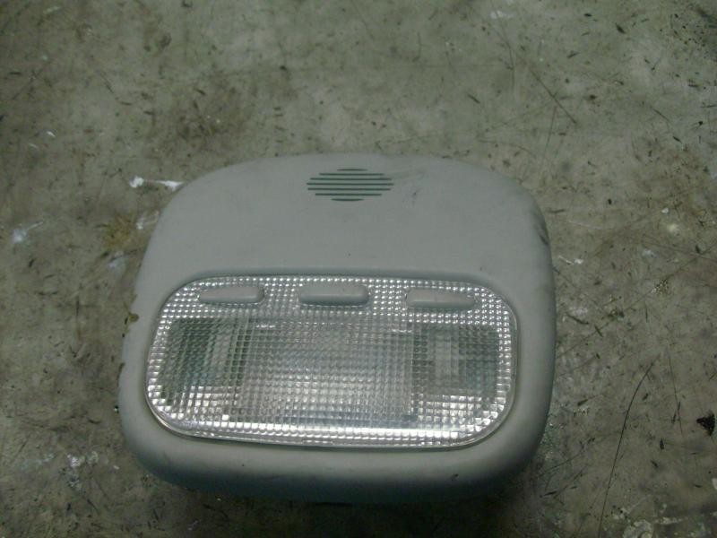 Recambio de piloto interior para citroën c5 berlina 2.0 hdi premier referencia OEM IAM   