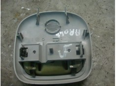 Recambio de piloto interior para citroën c5 berlina 2.0 hdi premier referencia OEM IAM    2