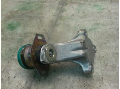 Recambio de soporte cambio para citroën c5 berlina 2.0 hdi premier referencia OEM IAM    2