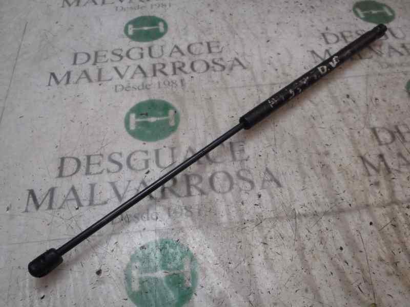 Recambio de amortiguadores maletero / porton para kia rio ls berlina (5-ptas.) referencia OEM IAM   