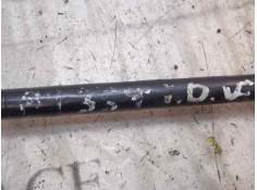 Recambio de amortiguadores maletero / porton para kia rio ls berlina (5-ptas.) referencia OEM IAM    2