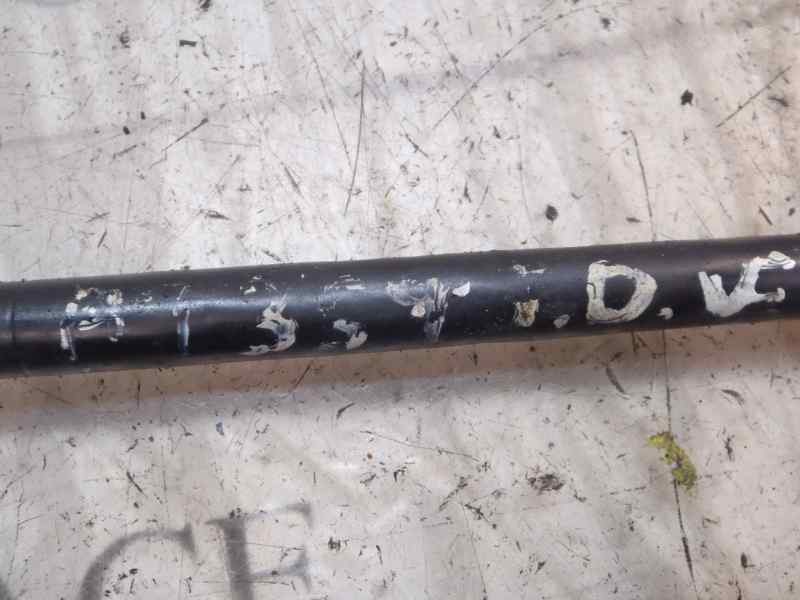 Recambio de amortiguadores maletero / porton para kia rio ls berlina (5-ptas.) referencia OEM IAM   