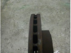 Recambio de disco freno delantero para kia rio ls berlina (5-ptas.) referencia OEM IAM    2