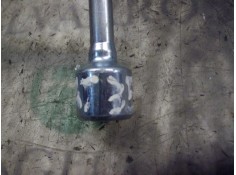 Recambio de llave rueda para kia rio ls berlina (5-ptas.) referencia OEM IAM    2