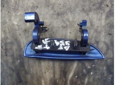 Recambio de maneta exterior trasera izquierda para kia rio ls berlina (5-ptas.) referencia OEM IAM    2