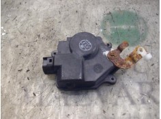 Recambio de motor c/c delantero derecho para kia rio ls berlina (5-ptas.) referencia OEM IAM    2