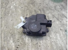Recambio de motor c/c trasero derecho para kia rio ls berlina (5-ptas.) referencia OEM IAM    2