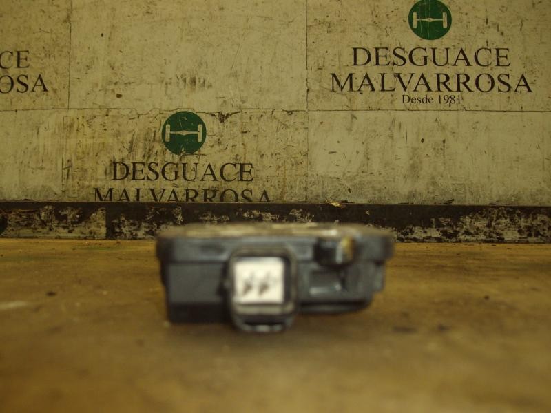 Recambio de motor c/c trasero derecho para kia rio ls berlina (5-ptas.) referencia OEM IAM   