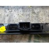 Recambio de modulo electronico para seat ibiza (kj1) style referencia OEM IAM 6F0919234AWHS  