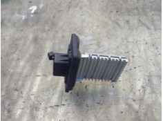 Recambio de resistencia calefaccion para kia rio ls berlina (5-ptas.) referencia OEM IAM    2