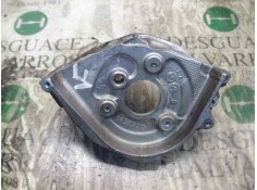 Recambio de soporte bomba inyeccion para citroën xsara picasso 2.0 hdi cat (rhy / dw10td) referencia OEM IAM    2