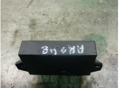 Recambio de modulo electronico para citroën c5 berlina 2.0 hdi premier referencia OEM IAM    2