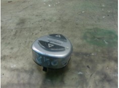 Recambio de modulo electronico para citroën c5 berlina 2.0 hdi premier referencia OEM IAM    2