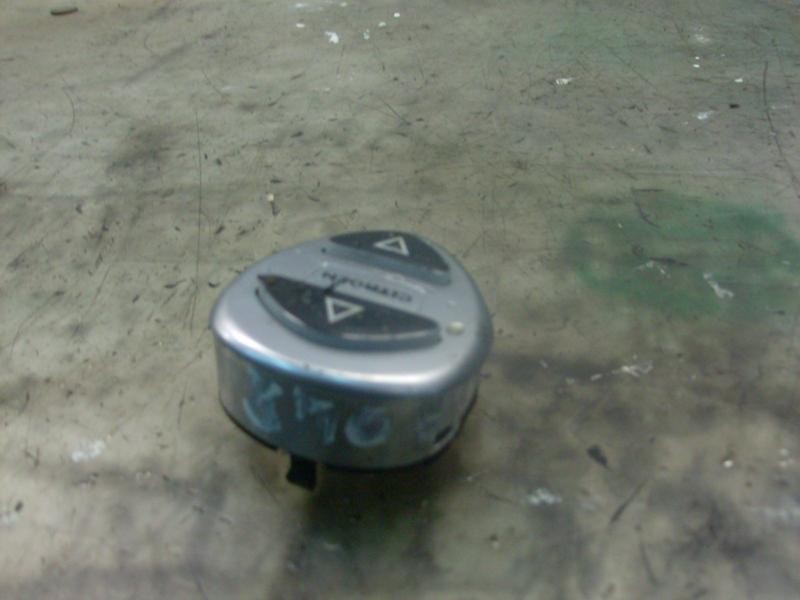 Recambio de modulo electronico para citroën c5 berlina 2.0 hdi premier referencia OEM IAM   