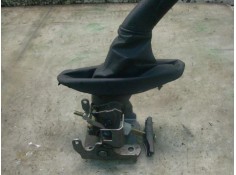 Recambio de palanca freno de mano para citroën c5 berlina 2.0 hdi premier referencia OEM IAM    2