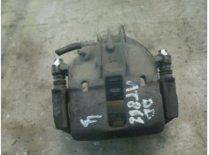 Recambio de pinza freno delantera derecha para volvo s40 berlina 1.9 turbodiesel referencia OEM IAM   