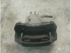 Recambio de pinza freno delantera derecha para volvo s40 berlina 1.9 turbodiesel referencia OEM IAM    2