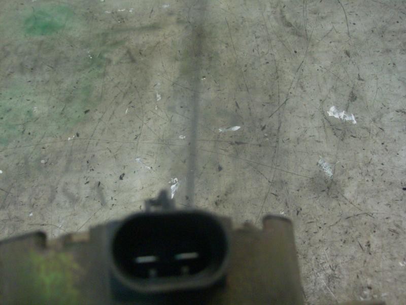 Recambio de electroventilador para fiat stilo (192) 1.6 16v cat referencia OEM IAM 46723519 69407053 820601500