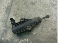 Recambio de bombin embrague para fiat stilo (192) 1.6 16v cat referencia OEM IAM 46804423 46804423 46804423 2