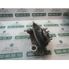 Recambio de mangueta trasera derecha para lexus is200 (ds2/is2) 2.2 d-cat referencia OEM IAM 4230430090  