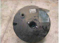 Recambio de servofreno para fiat stilo (192) 1.6 16v cat referencia OEM IAM 9949297 0046805885 0204024443 2