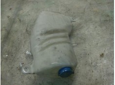 Recambio de deposito limpia para fiat stilo (192) 1.6 16v cat referencia OEM IAM 51723620   2
