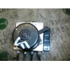 Recambio de abs para chrysler voyager (rg) 3.3 v6 cat referencia OEM IAM   