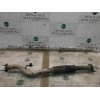 Recambio de salida colector para nissan almera tino (v10m) 2.2 dci diesel cat referencia OEM IAM   