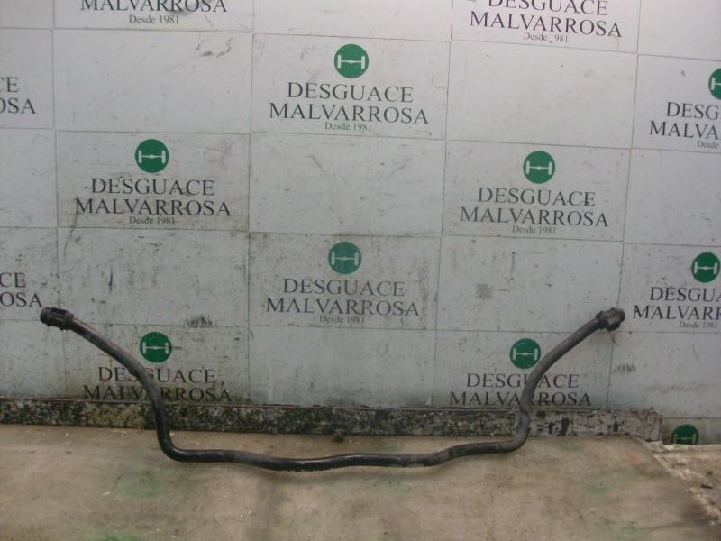 Recambio de barra estabilizadora delantera para renault megane i scenic (ja0) 1.9 diesel referencia OEM IAM   