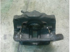 Recambio de pinza freno delantera izquierda para renault megane i scenic (ja0) 1.9 diesel referencia OEM IAM    2