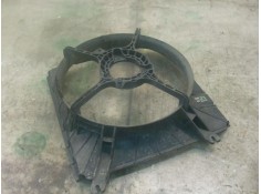 Recambio de canalizador aire para kia rio referencia OEM IAM    2