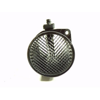 CAUDALIMETRO 03L906461A 03L906461A 0281002956