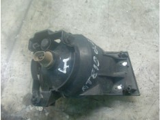 Recambio de faro antiniebla izquierdo para kia rio referencia OEM IAM    2