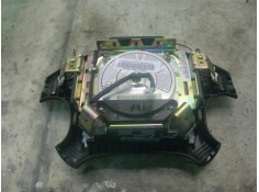 Recambio de airbag delantero izquierdo para kia shuma ii 1.6 ls berlina portón referencia OEM IAM    2
