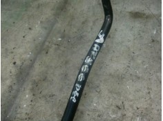 Recambio de barra estabilizadora delantera para kia shuma ii 1.6 ls berlina portón referencia OEM IAM    2