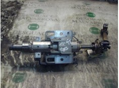 Recambio de columna direccion para skoda fabia (6y2/6y3) comfort line referencia OEM IAM    2