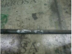 Recambio de tirante delantero derecho para skoda fabia (6y2/6y3) comfort line referencia OEM IAM    2