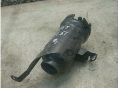 Recambio de soporte filtro gasoil para skoda fabia (6y2/6y3) comfort line referencia OEM IAM    2